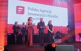 20241115-0S6A2886-fot.Lukasz.Kulczynski