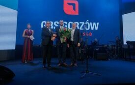 20241115-0S6A2882-fot.Lukasz.Kulczynski