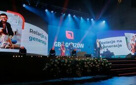 20241115-0S6A2874-fot.Lukasz.Kulczynski