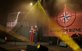 20241115-0S6A2843-fot.Lukasz.Kulczynski
