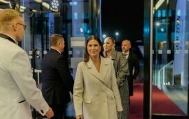 20241115-0S6A2794-fot.Lukasz.Kulczynski