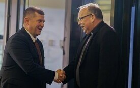 20241115-0S6A2771-fot.Lukasz.Kulczynski