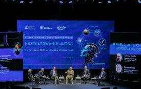 20241115-0S6A2656-fot.Lukasz.Kulczynski