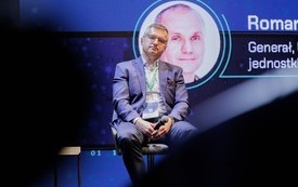20241115-0S6A2627-fot.Lukasz.Kulczynski