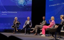 20241115-0S6A2598-fot.Lukasz.Kulczynski