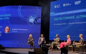 20241115-0S6A2585-fot.Lukasz.Kulczynski
