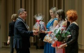 20241116-0S6A3877-fot.Lukasz.Kulczynski