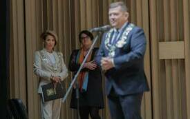 20241116-0S6A3863-fot.Lukasz.Kulczynski