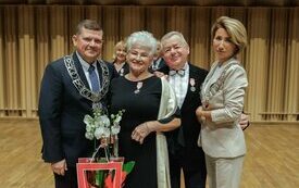 20241116-0S6A3841-fot.Lukasz.Kulczynski