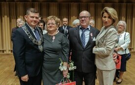 20241116-0S6A3828-fot.Lukasz.Kulczynski