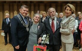 20241116-0S6A3822-fot.Lukasz.Kulczynski
