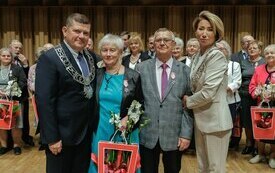 20241116-0S6A3794-fot.Lukasz.Kulczynski