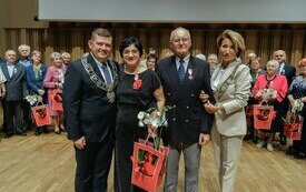 20241116-0S6A3782-fot.Lukasz.Kulczynski