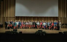 20241116-0S6A3780-fot.Lukasz.Kulczynski