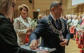 20241116-0S6A3764-fot.Lukasz.Kulczynski