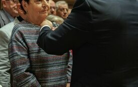 20241116-0S6A3746-fot.Lukasz.Kulczynski