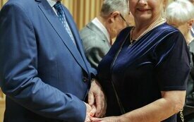 20241116-0S6A3676-fot.Lukasz.Kulczynski