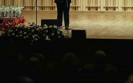 20241116-0S6A3597-fot.Lukasz.Kulczynski