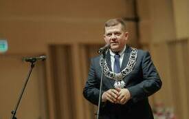 20241116-0S6A3591-fot.Lukasz.Kulczynski