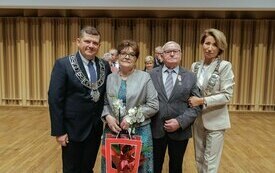 20241116-0S6A3566-fot.Lukasz.Kulczynski