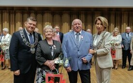20241116-0S6A3544-fot.Lukasz.Kulczynski
