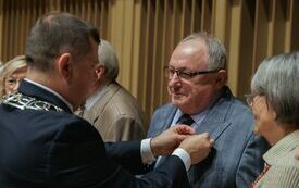 20241116-0S6A3476-fot.Lukasz.Kulczynski