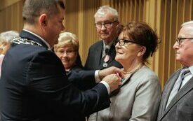 20241116-0S6A3461-fot.Lukasz.Kulczynski