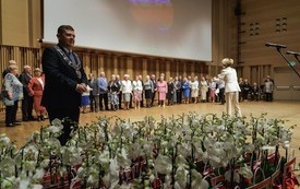 20241116-0S6A3398-fot.Lukasz.Kulczynski