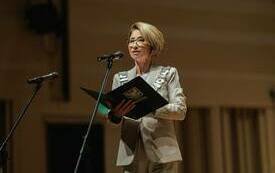 20241116-0S6A3392-fot.Lukasz.Kulczynski