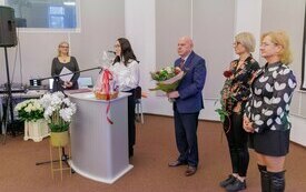 0S6A6219-fot.Lukasz.Kulczynski