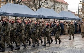 20241124-0S6A6675-fot.Lukasz.Kulczynski