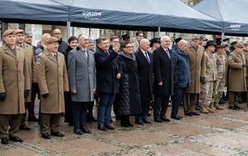 20241124-0S6A6669-fot.Lukasz.Kulczynski
