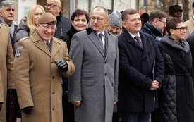 20241124-0S6A6662-fot.Lukasz.Kulczynski