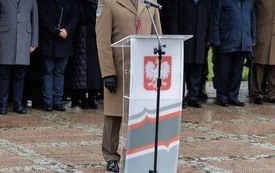 20241124-0S6A6624-fot.Lukasz.Kulczynski
