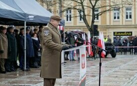 20241124-0S6A6604-fot.Lukasz.Kulczynski