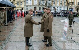 20241124-0S6A6598-fot.Lukasz.Kulczynski