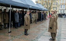 20241124-0S6A6591-fot.Lukasz.Kulczynski
