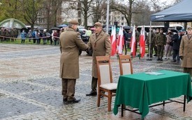 20241124-0S6A6588-fot.Lukasz.Kulczynski