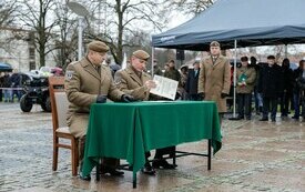 20241124-0S6A6584-fot.Lukasz.Kulczynski