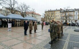 20241124-0S6A6568-fot.Lukasz.Kulczynski