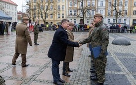 20241124-0S6A6563-fot.Lukasz.Kulczynski
