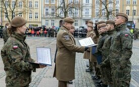 20241124-0S6A6558-fot.Lukasz.Kulczynski