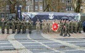20241124-0S6A6538-fot.Lukasz.Kulczynski