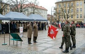 20241124-0S6A6528-fot.Lukasz.Kulczynski