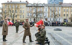 20241124-0S6A6506-fot.Lukasz.Kulczynski