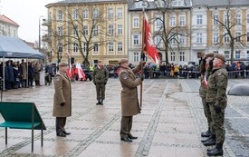 20241124-0S6A6503-fot.Lukasz.Kulczynski