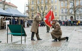 20241124-0S6A6486-fot.Lukasz.Kulczynski