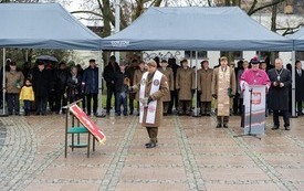 20241124-0S6A6451-fot.Lukasz.Kulczynski
