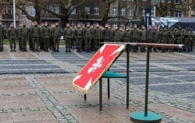 20241124-0S6A6434-fot.Lukasz.Kulczynski