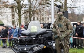20241124-0S6A6426-fot.Lukasz.Kulczynski